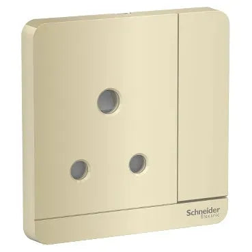avataron power plug switch socket Price in Pakistan