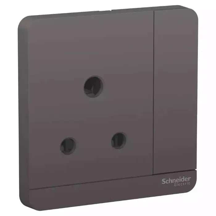 avataron power plug switch socket Price in Pakistan