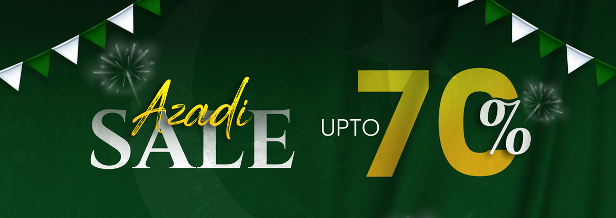 azaadi-sale