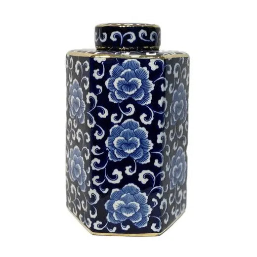 Azure Ceramic Vase Large Price in Pakistan