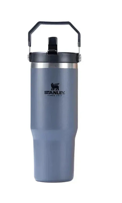 Stanley Yacht Blue The IceFlow Flip Straw Tumbler Price in Pakistan