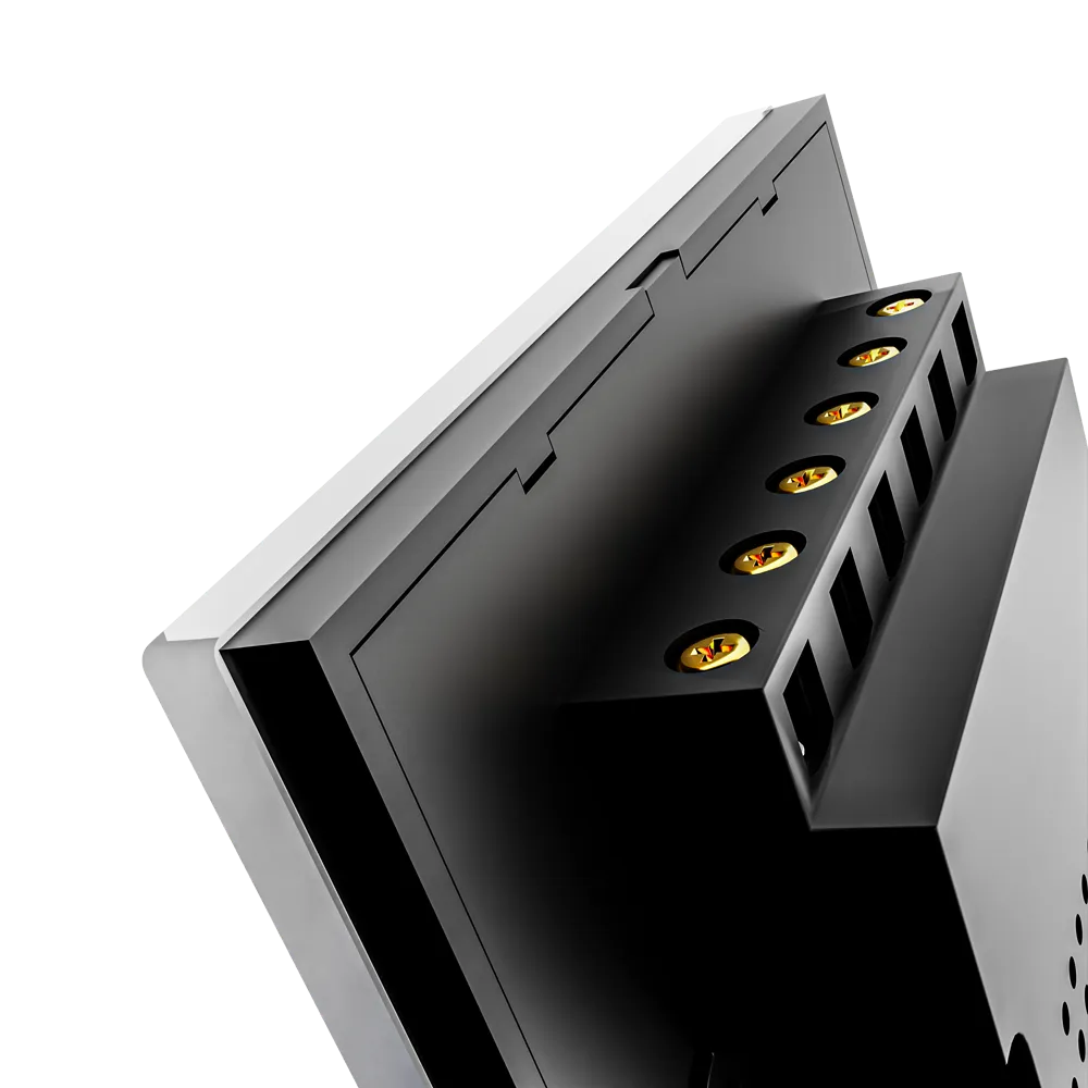 bluedot smart wifi 4 gang switch black Price in Pakistan