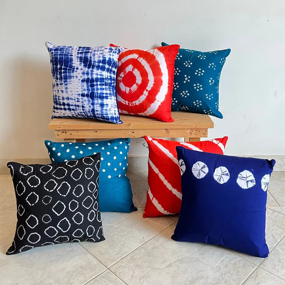 copy of bandhni black circle Price in Pakistan