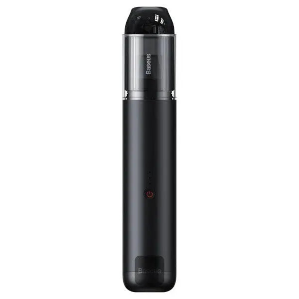 Baseus A3 Car Vacuum Cleaner (15000pa) Secondary image