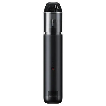 Baseus Car Vacuum Cleaner Tarnish Price in Pakistan