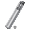 Baseus A3 Car Vacuum Cleaner (15000pa)