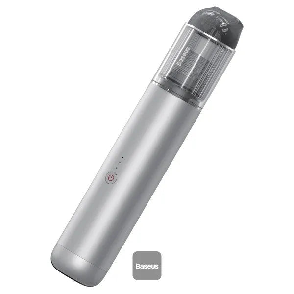 Baseus Car Vacuum Cleaner Price in Pakistan Main image