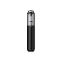 Baseus A3lite Car Vacuum Cleaner Black