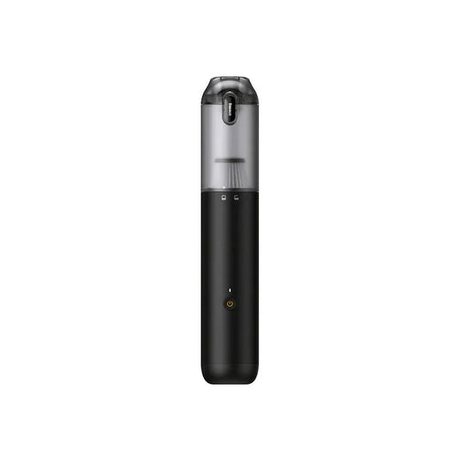 Baseus Lite Car Vacuum Cleaner Price in Pakistan