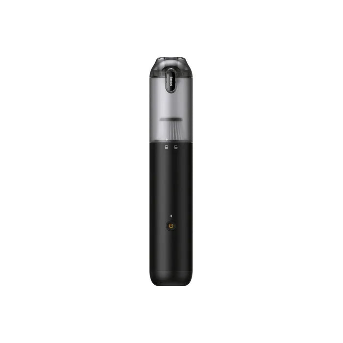 Baseus Lite Car Vacuum Cleaner Price in Pakistan Main image