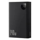 Baseus Adaman Digital Display Fast Charge Power Bank 24000mAh