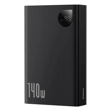 Baseus Adaman Power Bank Price in Pakistan 