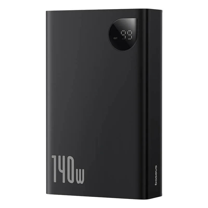Baseus Adaman Power Bank Price in Pakistan 