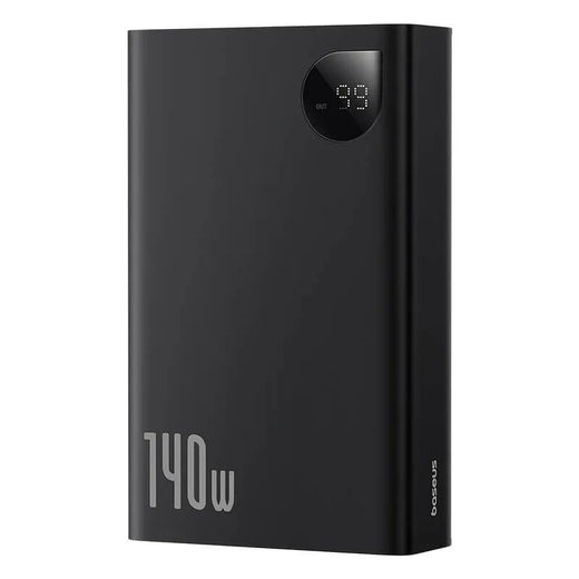 Baseus Adaman Power Bank Price in Pakistan 