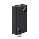 Baseus Adaman2 Digital Display Fast Charge Power Bank 20000mAh
