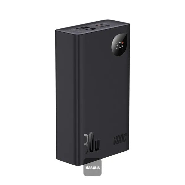 Baseus Adaman Power Bank Price in Pakistan Main image