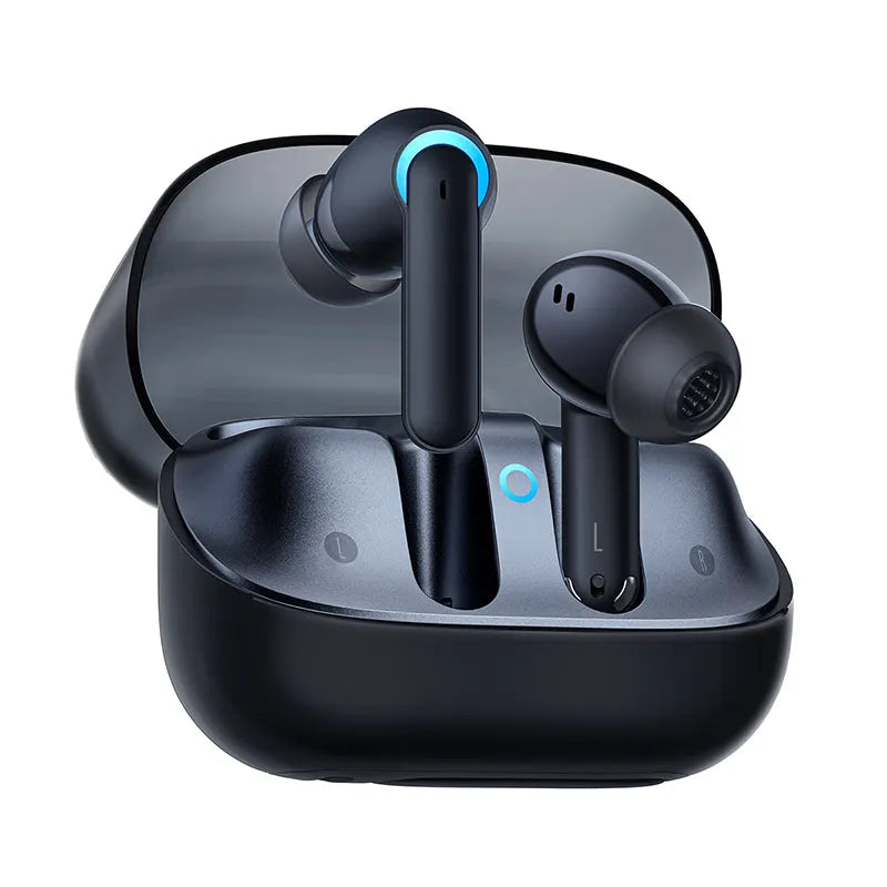 Baseus AeQurTrue Wireless Earphones Price in Pakistan Main image