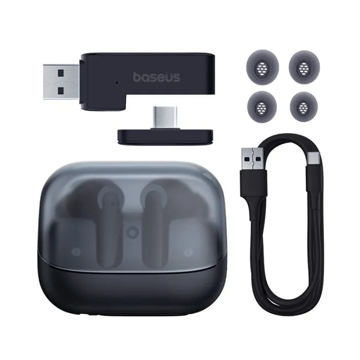  AeQurTrue Wireless Earphones Price in Pakistan