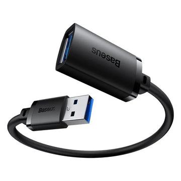 Baseus AirJoy Extension Cable Price in Pakistan 