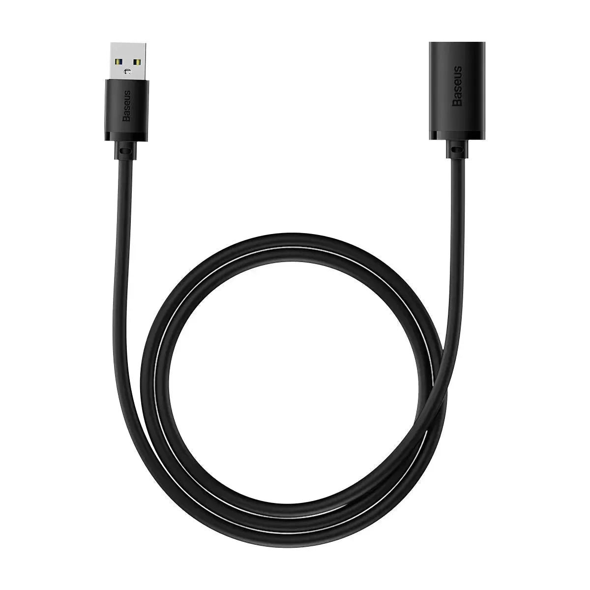 Baseus AirJoy Extension Cable Price in Pakistan  Main image