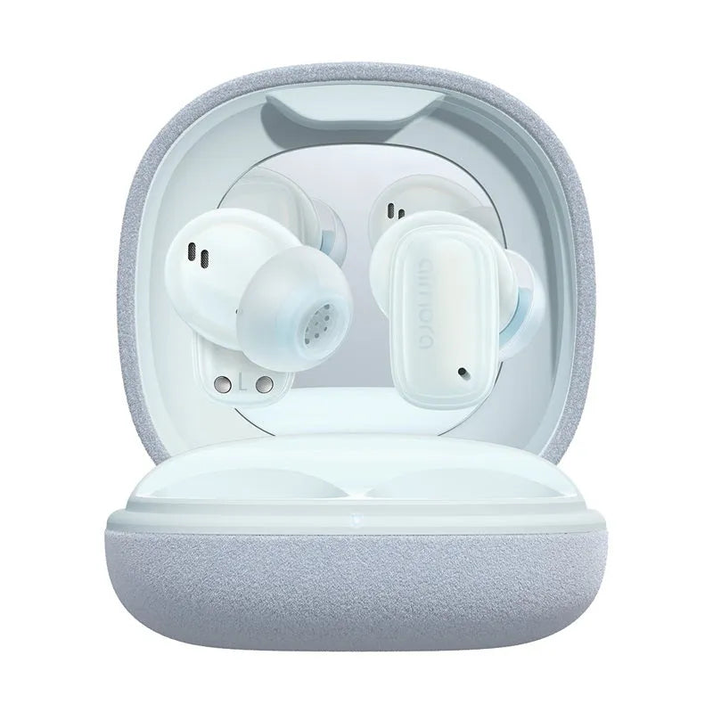 Baseus AirNora Wireless Earphones Price in Pakistan  Main image
