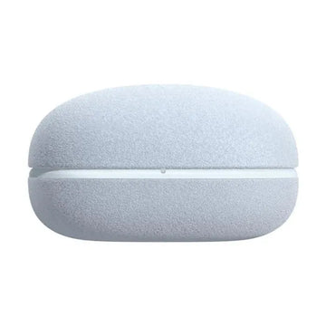Baseus AirNora Wireless Earphones Price in Pakistan 