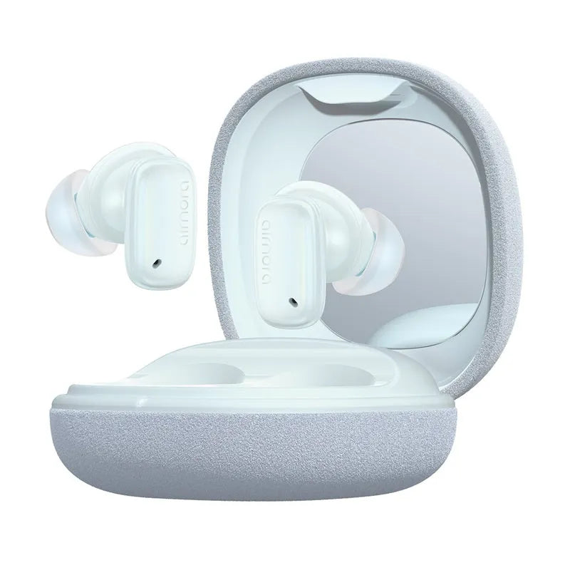  AirNora Wireless Earphones Price in Pakistan 