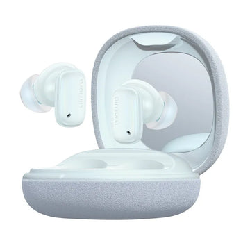  AirNora Wireless Earphones Price in Pakistan 