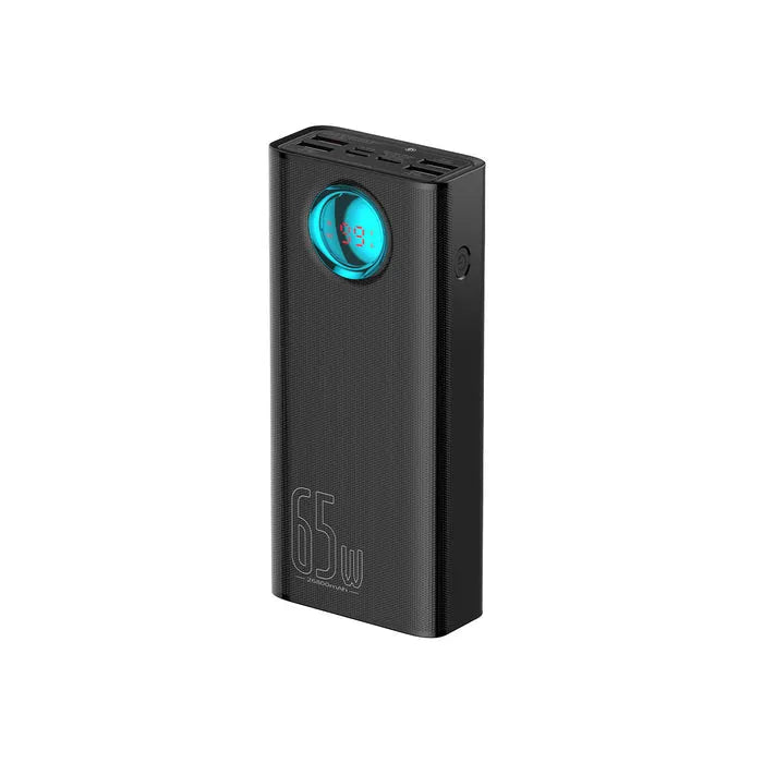 Baseus Amblight Power Bank Price in Pakistan