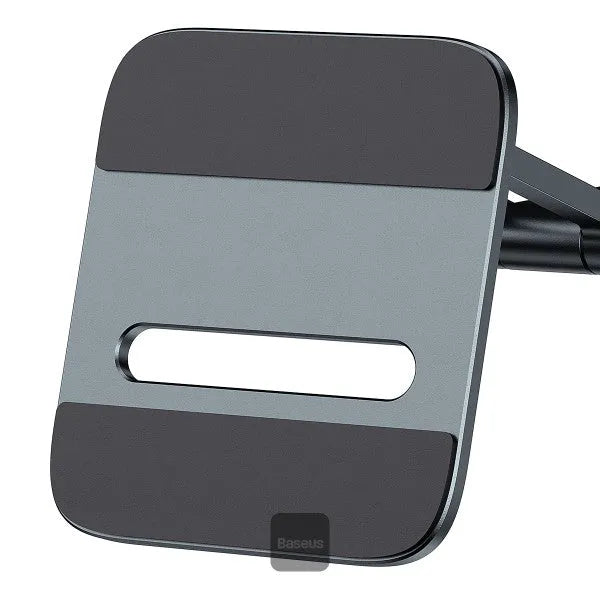 Biaxial Metal Stand Price in Pakistan 