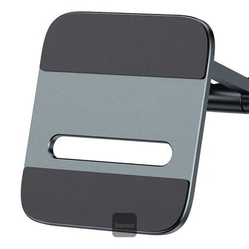 Biaxial Metal Stand Price in Pakistan 