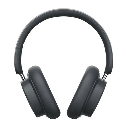  Bowie Wireless Headphone Price in Pakistan 