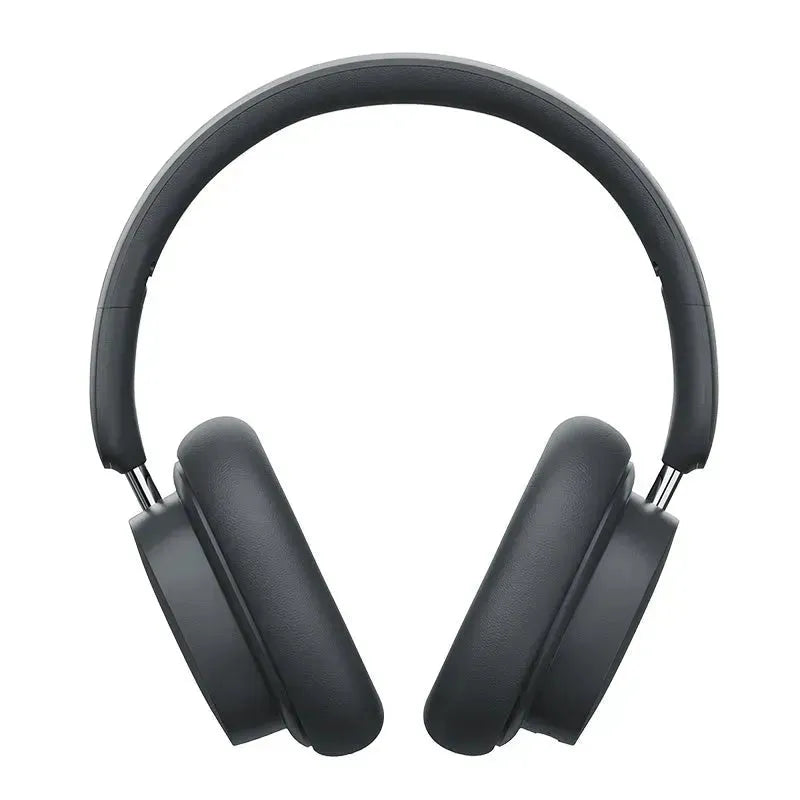 Bowie Wireless Headphone Price in Pakistan  Main image