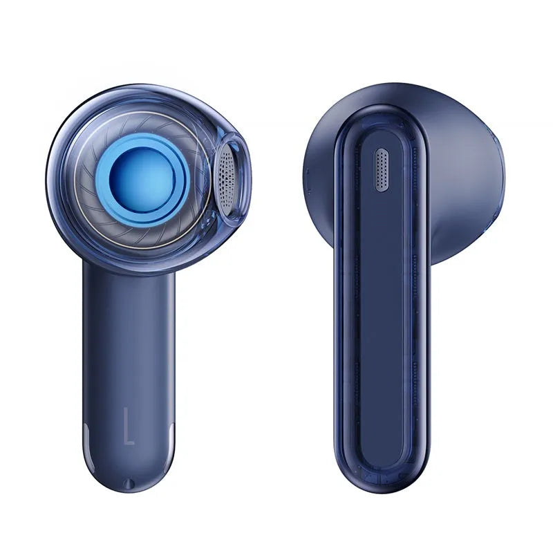 Baseus Bowie E5x True Wireless Earphones Secondary image
