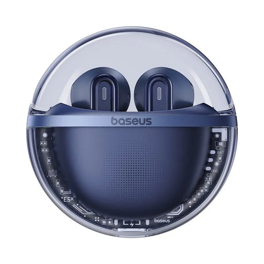 Baseus Bowie Wireless Earphones Price in Pakistan