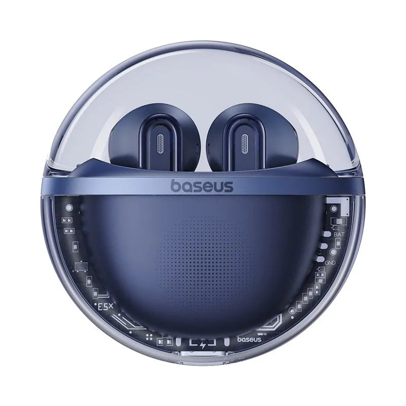 Baseus Bowie Wireless Earphones Price in Pakistan Main image