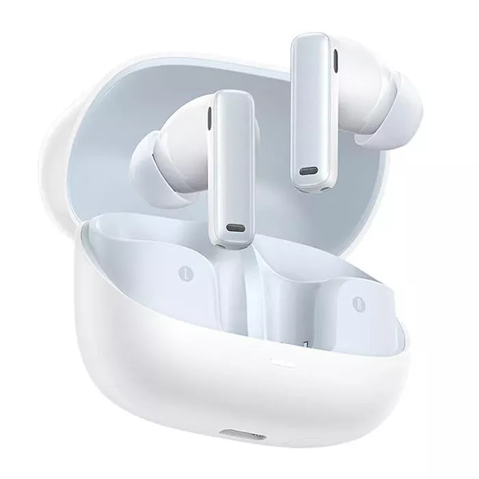 Baseus Bowi Wireless Earbuds Price in Pakistan