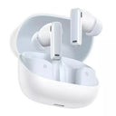 Baseus Bowie M2s True Wireless Earbuds Moon White