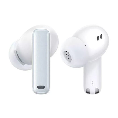 Baseus Bowi M2S Wireless Earbuds Price in Pakistan