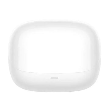 Baseus Bowi Wireless Earbuds Moon White Price in Pakistan
