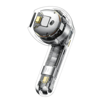 Baseus Bowie Wireless Earphones Price in Pakistan
