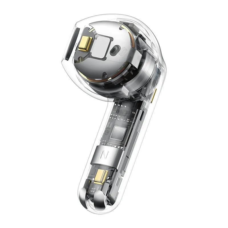 Baseus Bowie Wireless Earphones Price in Pakistan