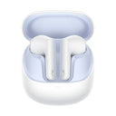 Baseus Bowie M3 True Wireless Earphones