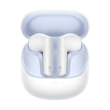 Baseus Bowie Wireless Earphones Price in Pakistan