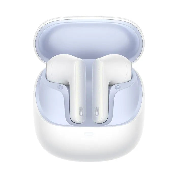 Baseus Bowie Wireless Earphones Price in Pakistan