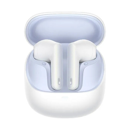 Baseus Bowie Wireless Earphones Price in Pakistan