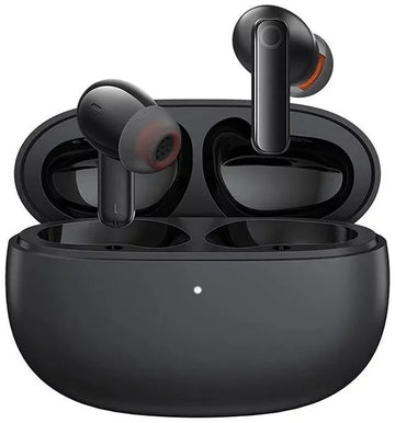 Baseus Bowie Wireless Earphone Price in Pakistan