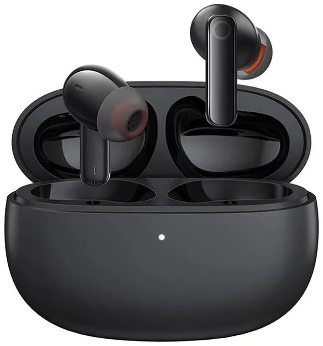 Baseus Bowie Wireless Earphone Price in Pakistan Main image