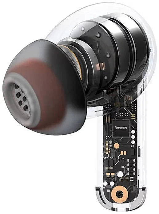 Baseus Bowie MZ10 Wireless Earphone Price in Pakistan