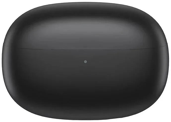 Baseus Bowie Wireless Earphone Black Price in Pakistan